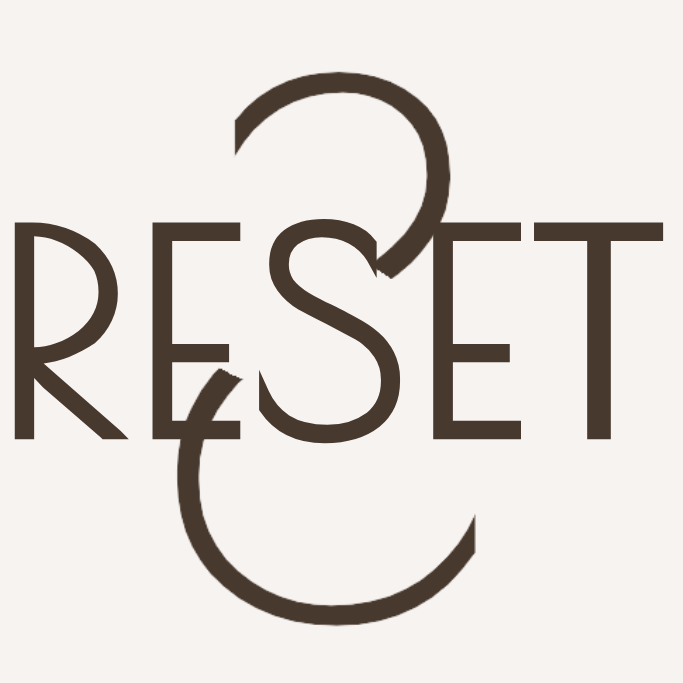 RESET
